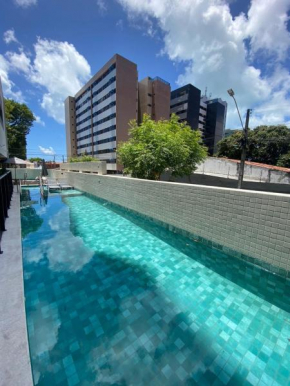 Studio Design 3 Apt 902 -Mandi Hospitalidade